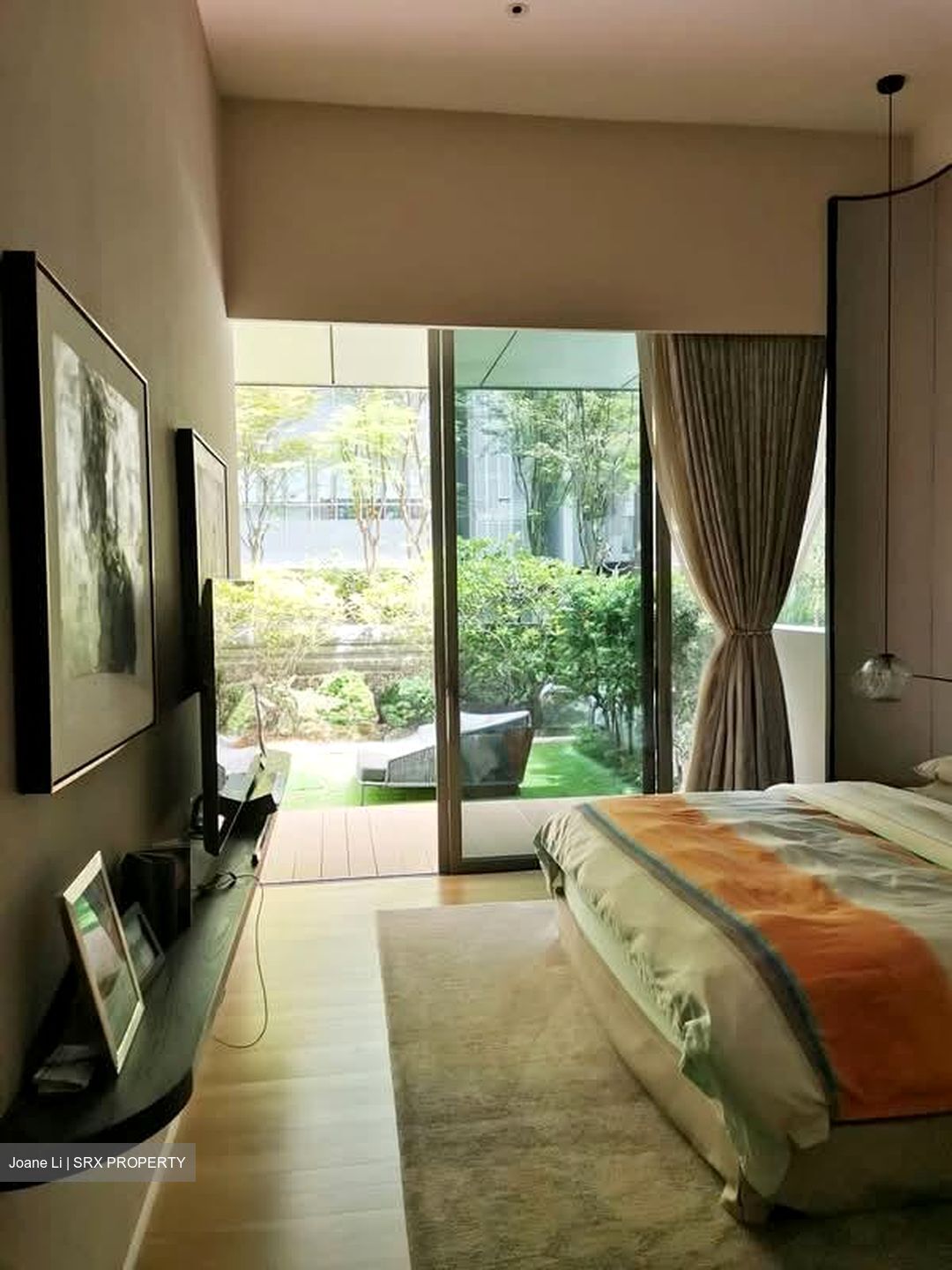 Leedon Residence (D10), Condominium #573126131